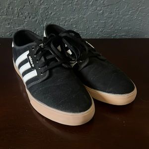 Adidas sneakers